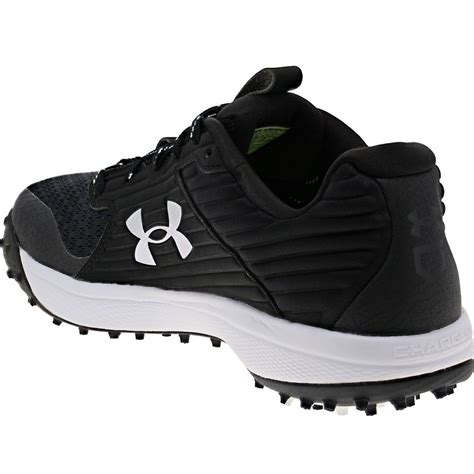 under armour yard turf shoe